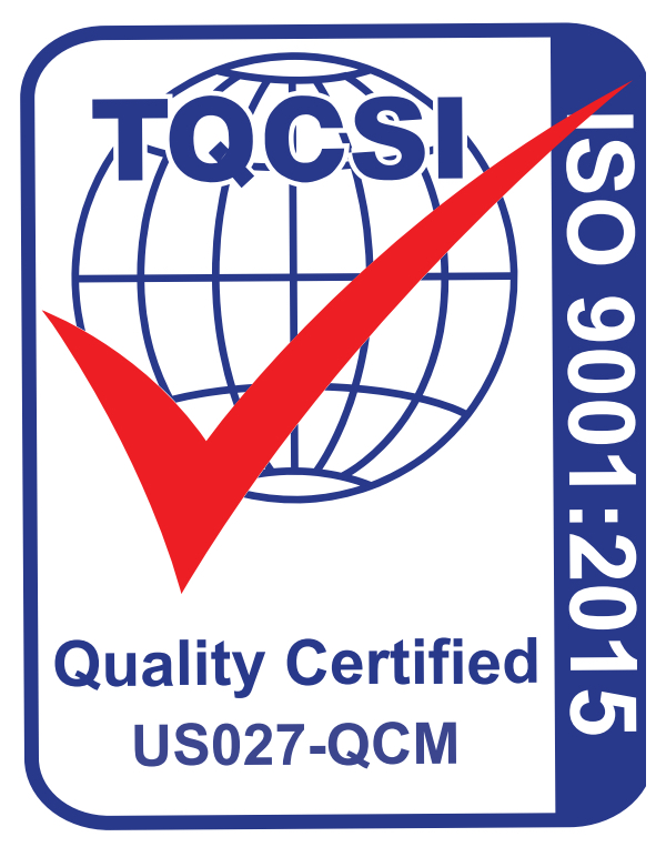 iso 9001:2015 iso 9001:2015